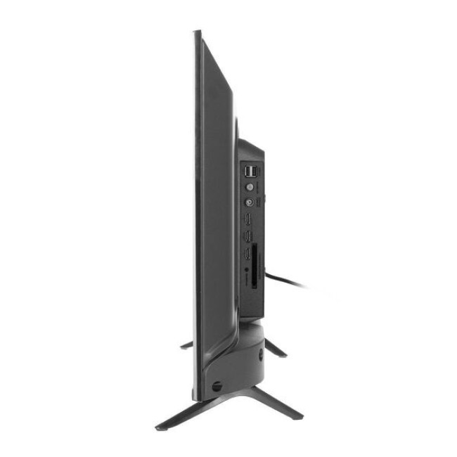 Телевизор Xiaomi MI TV P1 32