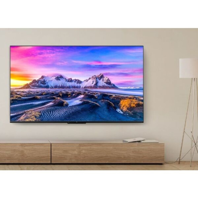 Телевизор Xiaomi MI TV P1 32