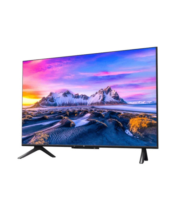 Телевизор Xiaomi MI TV P1 32