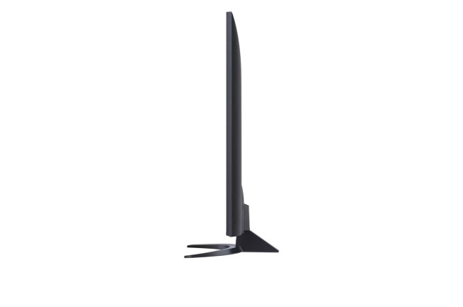 Телевизор LG UT81 43UT81009LB - фото4