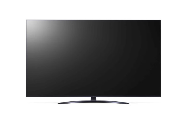 Телевизор LG UT81 43UT81009LB - фото2