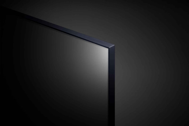 Телевизор LG UT81 43UT81009LB - фото5