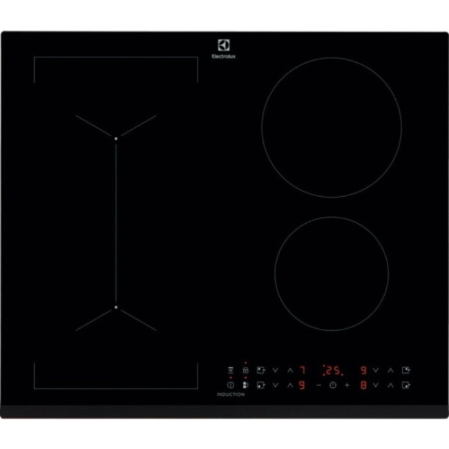 Варочная панель Electrolux LIV63431BK