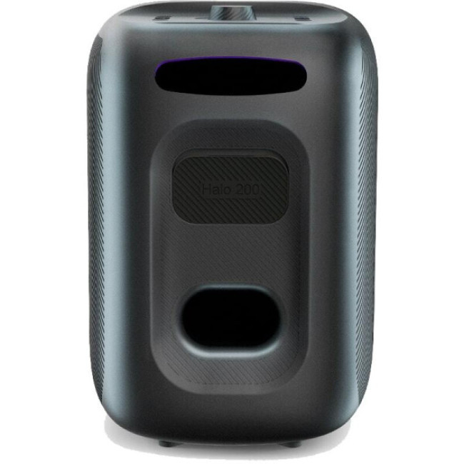 Беспроводная колонка Tronsmart Halo 200 (без микрофона) - фото6