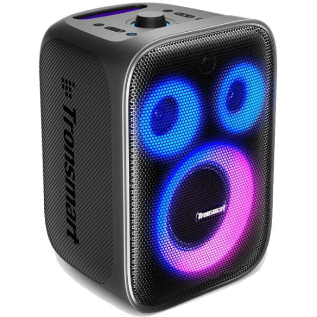 Беспроводная колонка Tronsmart Halo 200 (без микрофона)