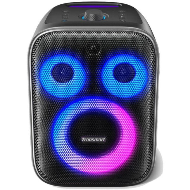 Беспроводная колонка Tronsmart Halo 200 (без микрофона) - фото3
