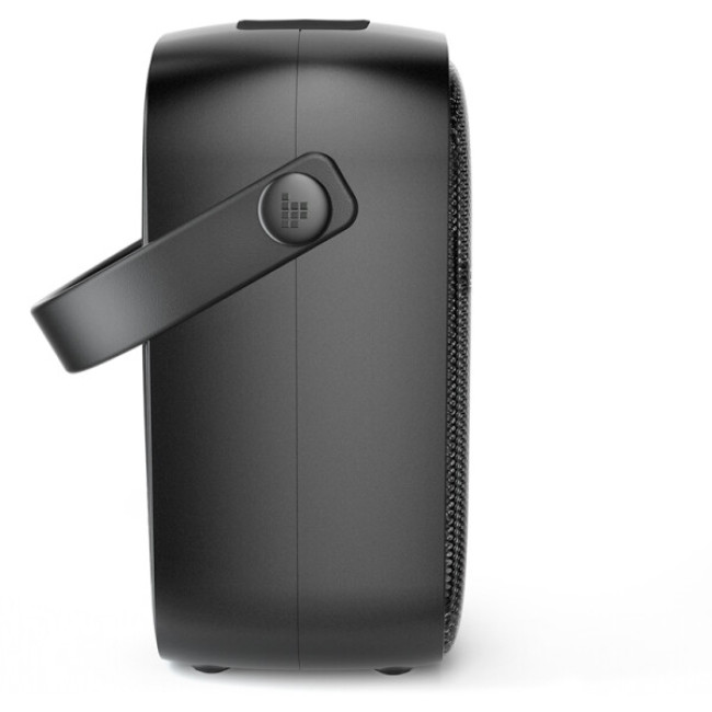 Беспроводная колонка Tronsmart Halo 100 - фото5