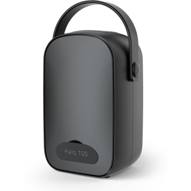 Беспроводная колонка Tronsmart Halo 100 - фото4