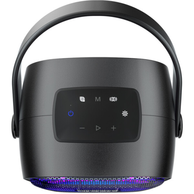 Беспроводная колонка Tronsmart Halo 100 - фото6