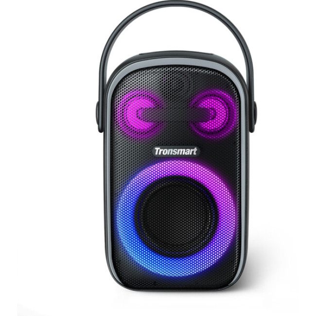 Беспроводная колонка Tronsmart Halo 100 - фото3
