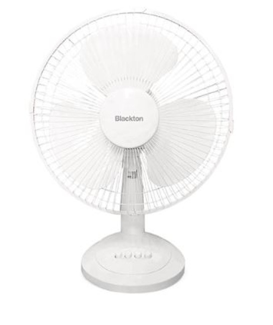 Вентилятор Blackton Bt F1118