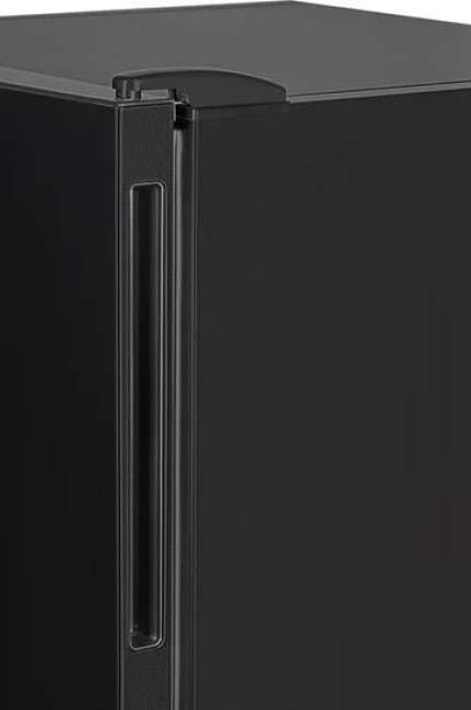 Морозильник Nordfrost DF 256 BAP - фото4