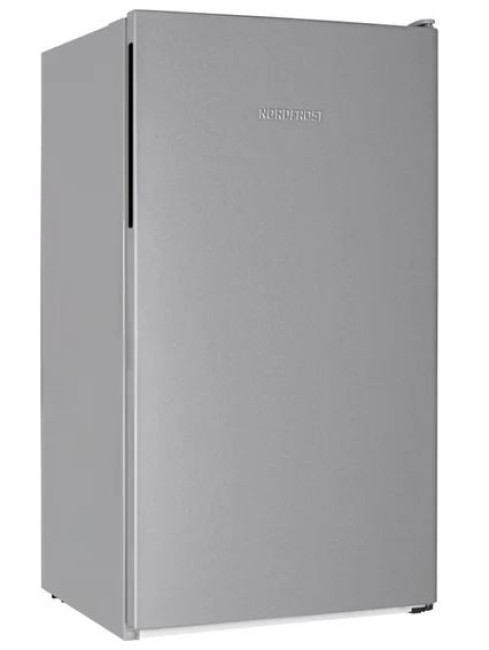 Морозильник Nordfrost DF 261 SAP
