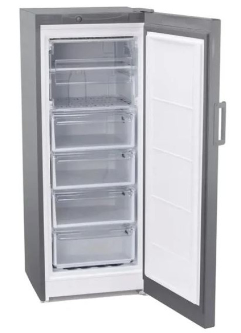 Морозильник Stinol STZ 150 G - фото2
