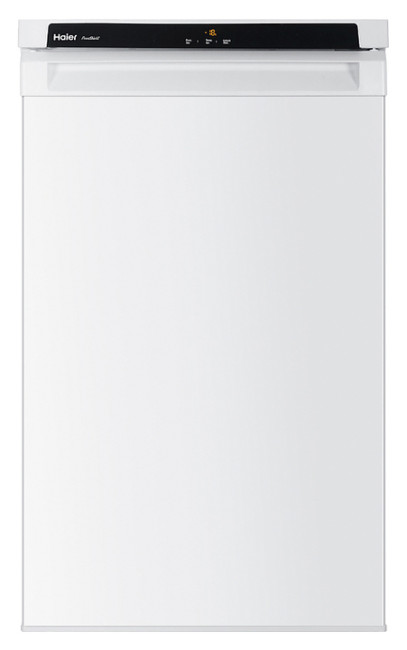 Морозильник Haier HF-82WAA
