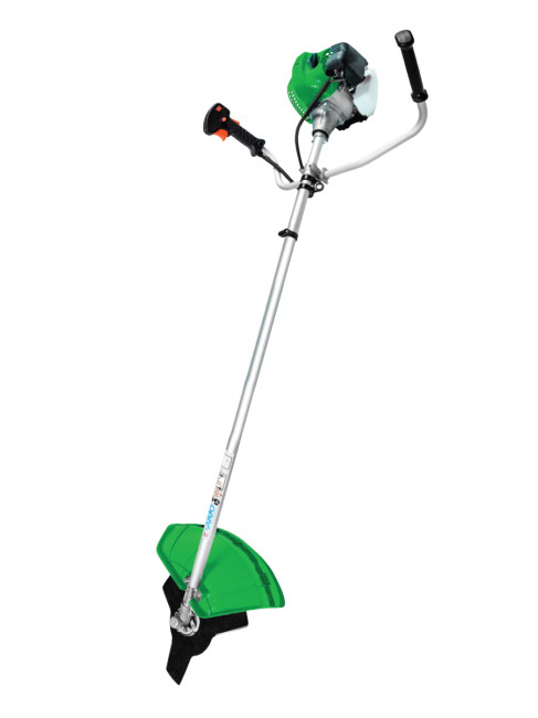 Триммер Oasis Eco TBR-52P3Т Eco