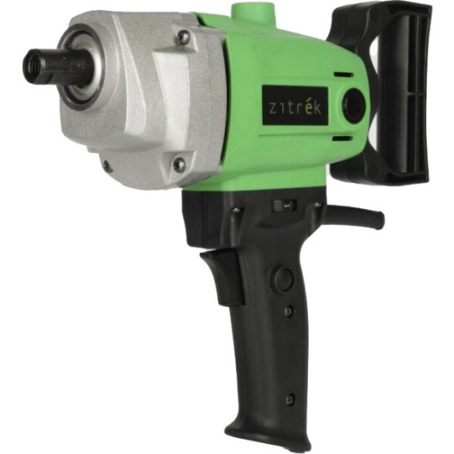 Дрель-миксер Zitrek ZKM1300W - фото3
