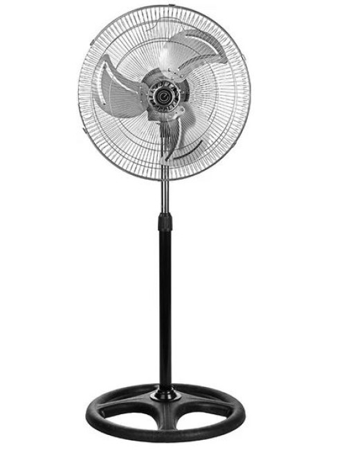 Вентилятор Energy EN-1668 - фото5
