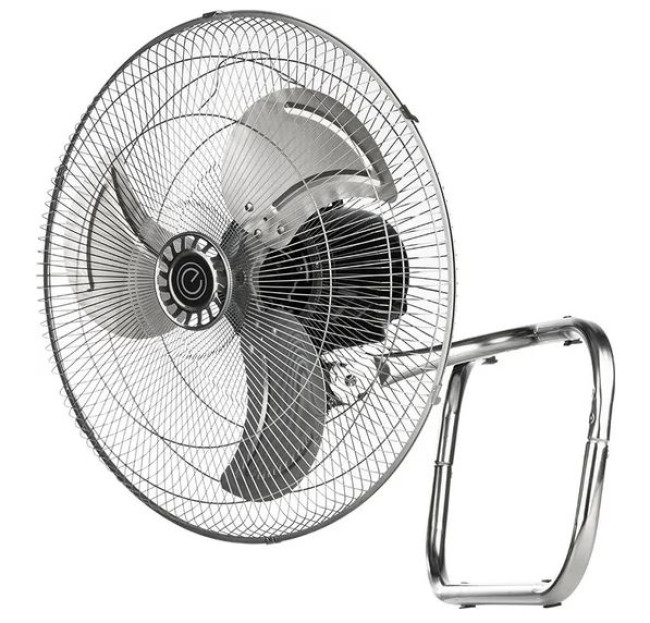Вентилятор Energy EN-1668 - фото2