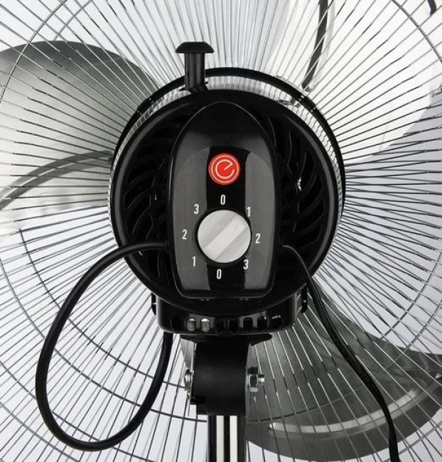 Вентилятор Energy EN-1668 - фото7