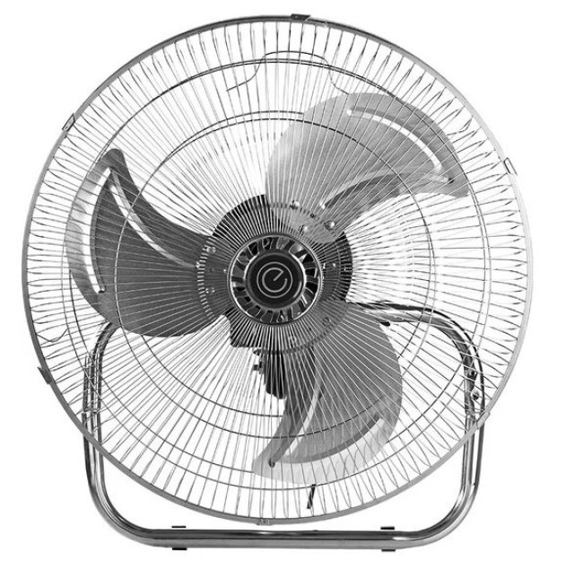 Вентилятор Energy EN-1668 - фото4