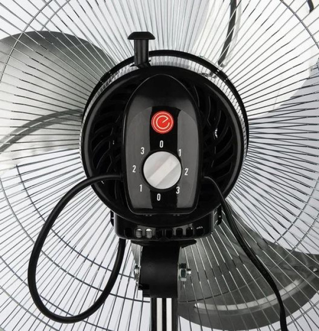 Вентилятор Energy EN-1667 - фото3