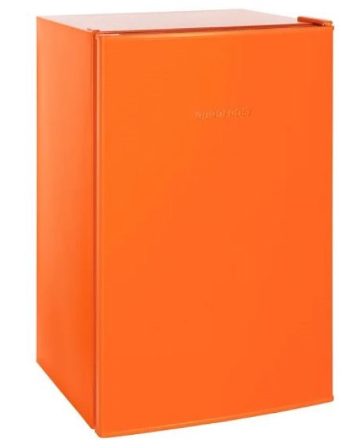 Однокамерный холодильник Nordfrost NR 403 Or