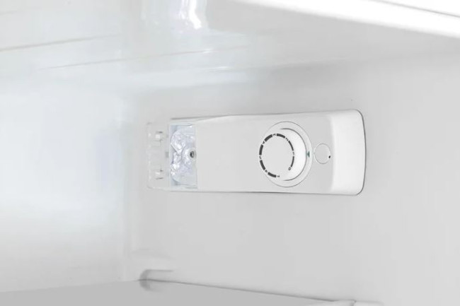 Холодильник Gorenje RF212FPW4 - фото3