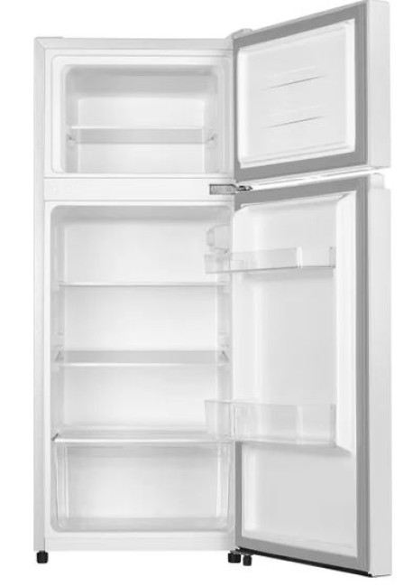 Холодильник Gorenje RF212FPW4 - фото2
