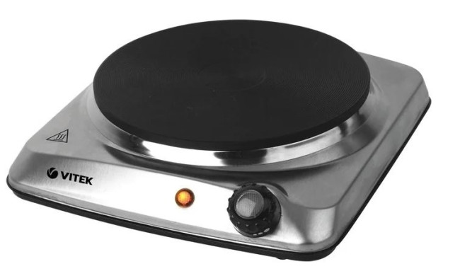 Настольная плита Vitek VT-3705