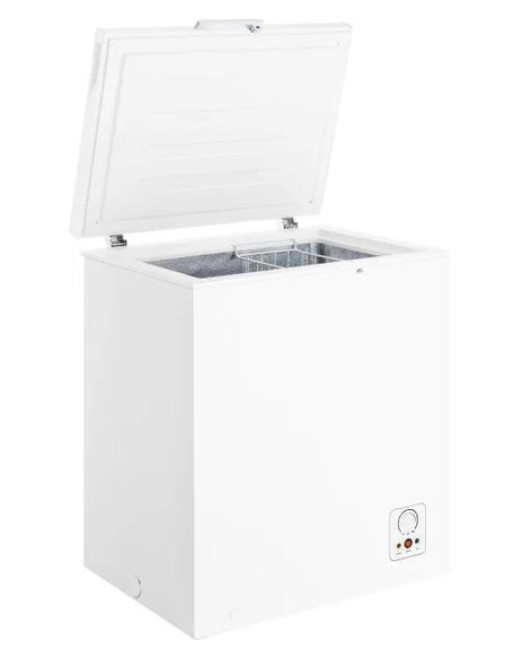 Морозильный ларь Gorenje FH14APW - фото2