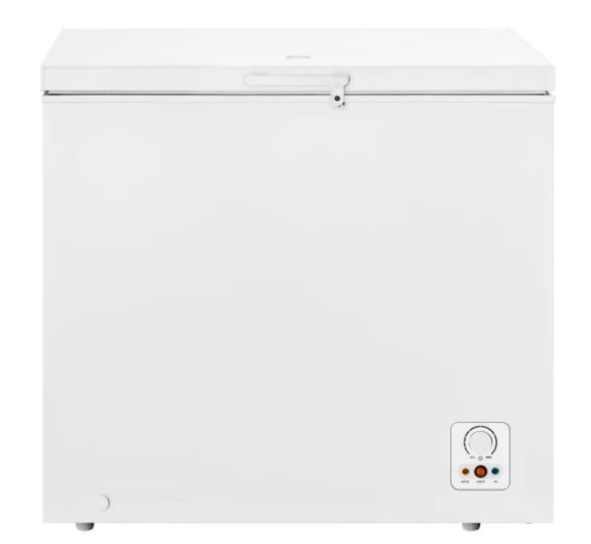 Морозильный ларь Gorenje G200 FH20APW