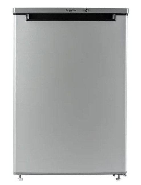 Морозильник Бирюса M514
