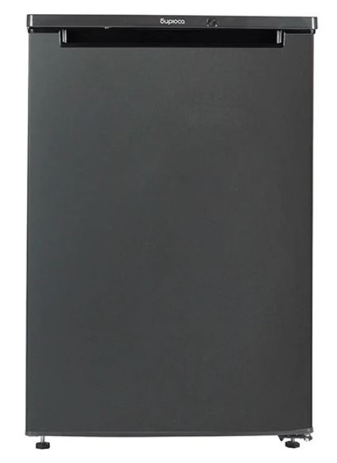 Морозильник Бирюса W514