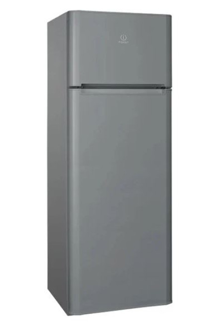 Холодильник Indesit TIA 14 G
