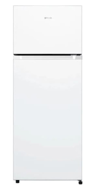 Холодильник Gorenje RF4142PW4