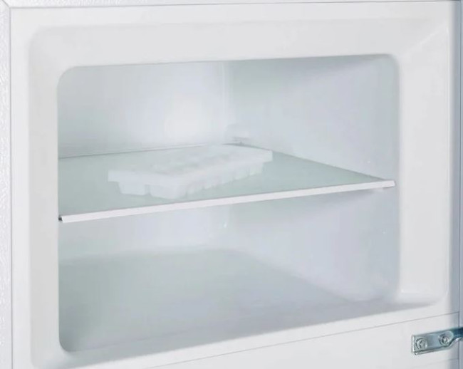 Холодильник Gorenje RF4142PW4 - фото4