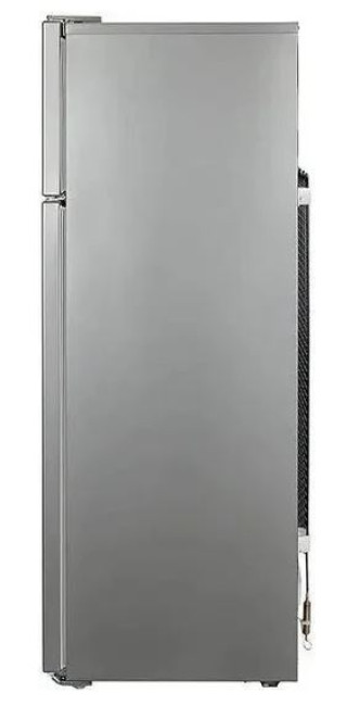 Холодильник BEKO RDSK240M00G - фото5