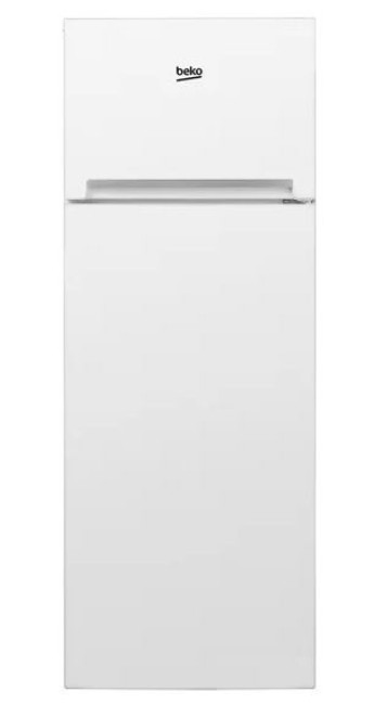 Холодильник BEKO RDSK240M20W