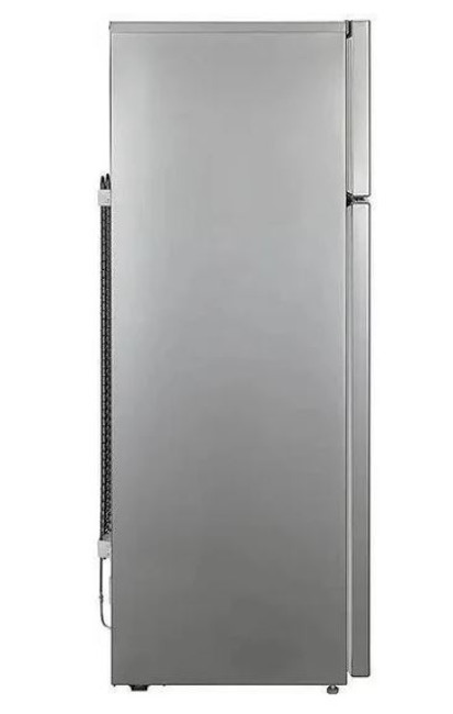 Холодильник BEKO RDSK240M00G - фото4