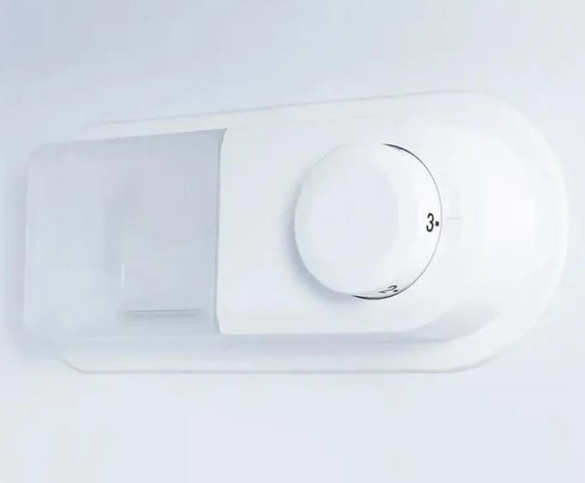 Холодильник BEKO RDSK240M00G - фото6