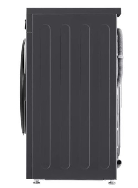 Стиральная машина LG F2Y1WS6J - фото4