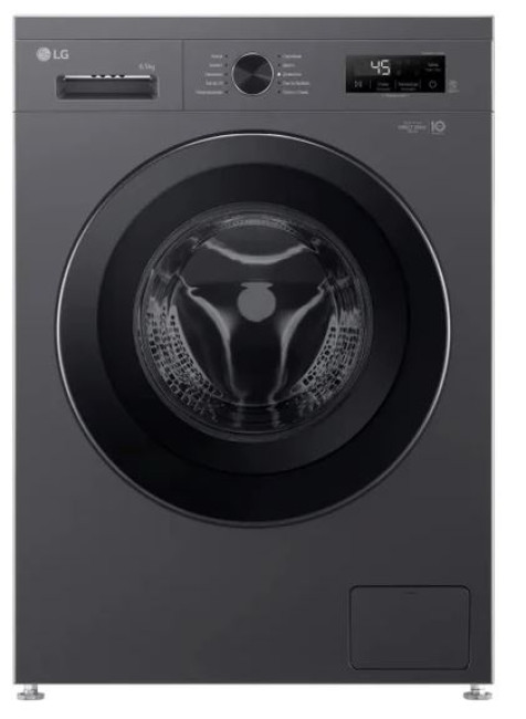 Стиральная машина LG F2Y1WS6J