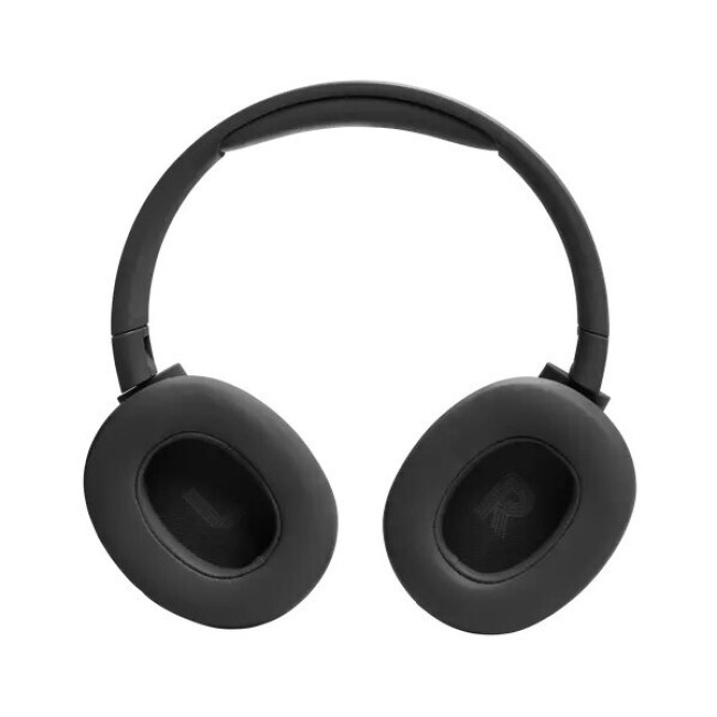 Наушники JBL Tune 720BT (черный) - фото3