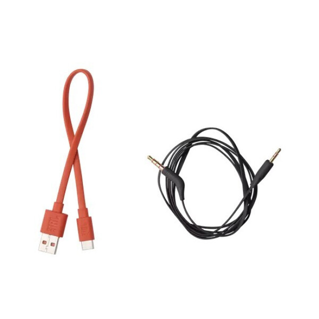 Наушники JBL Tune 720BT (черный) - фото5
