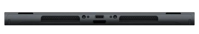 Игровая приставка Nintendo Switch 2 - фото7