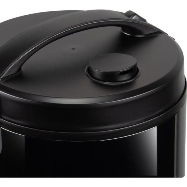 Мультиварка Redmond (Редмонд) MC104 - фото5