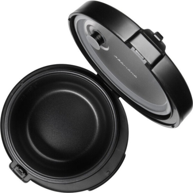 Мультиварка Redmond (Редмонд) MC104 - фото4