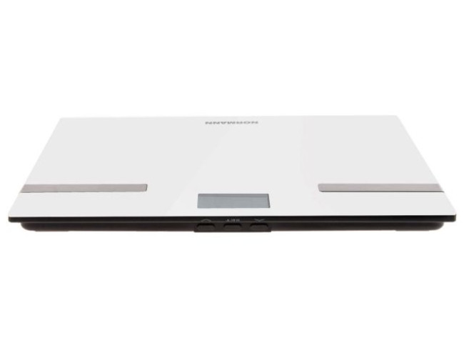 Напольные весы Normann ASB-474 - фото3