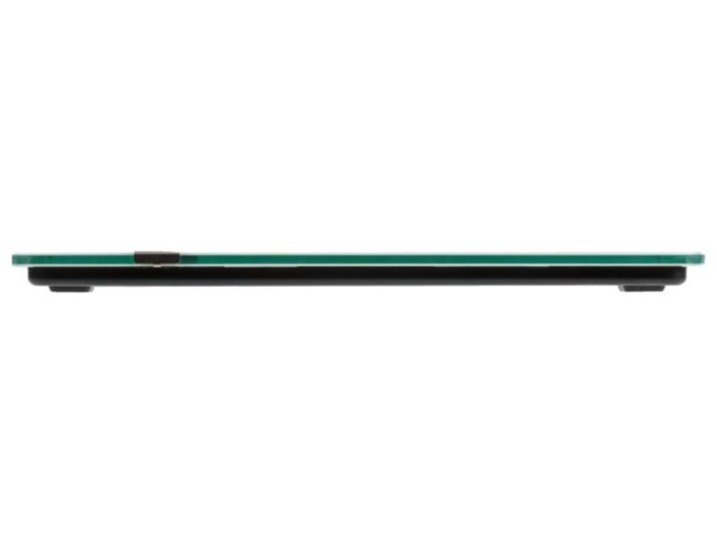 Напольные весы Normann ASB-474 - фото8